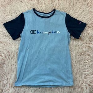 Girls Size 18/20 Champion T-shirt
